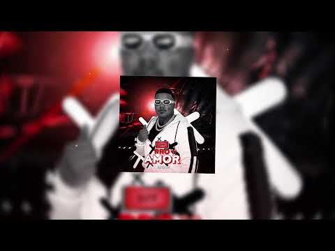 MC Higão - Off Pro Amor