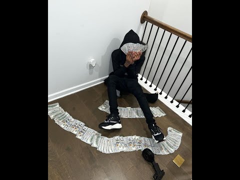 (FREE) Wizz Havinn x C Stunna x Chuckyy Type Beat - "Cash Only"