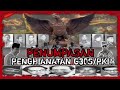 Film G30S PKI FULL HD FULL MOVIE ASLI PENGHIANATAN G30S PKI