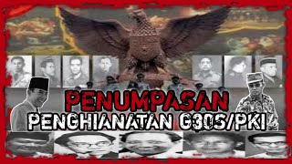 Download lagu Film G30S PKI FULL HD, FULL MOVIE, ASLI ( PENGHIANATAN G30S PKI ) mp3