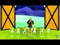 The Wiggles Go Bananas DVD Trailer In G Major 16
