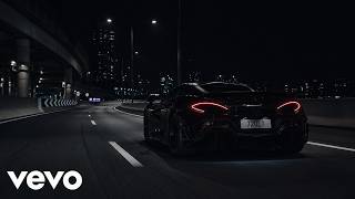 Hayit Murat - Calista (Original Mix)
