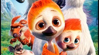 Trailer Preview Image