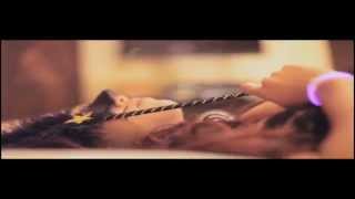 Rinat - Freakin Out (Rage Remix)