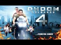 Dhoom 4 Trailer Fun Made Salman Khan Ranveer Singh parineeti Chopra