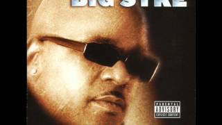 Big Syke - Time Iz Money(Feat Dj Quik,E-40)
