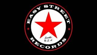 (1998) De'Lacy - More [Superbird Vocal RMX]