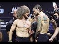 Merab Dvalishvili Vs Sean O Malley Full Fight UFC 306