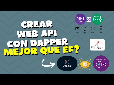 Aptitudes que debes tener para ser un programador