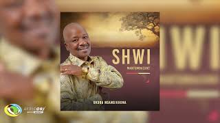 Download lagu Shwi Mantombazane - Sekwanele (feat. Mthandeni SK) mp3