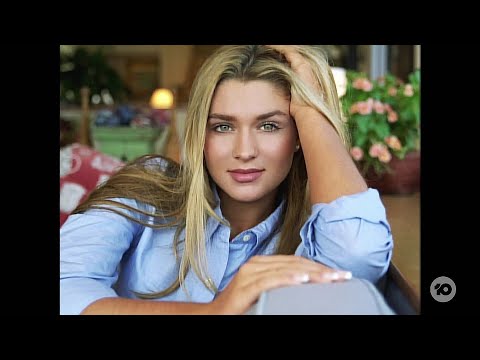 Bold and the Beautiful | 1998 opening credits