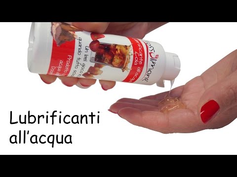 Perché cliccare articolazioni Cure popolari coni articolazioni