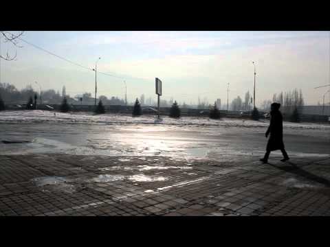 Leo Abrahams - Steal Time