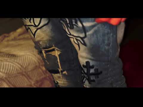 Trippy Trey- Bag touchdown (official music video) shot and directed by Otscoob