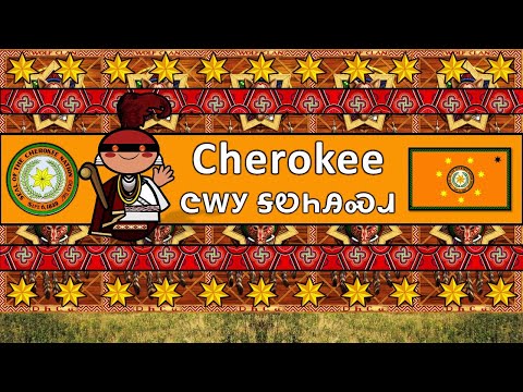 AUSTRONESIAN INDONESIAN FILIPINO