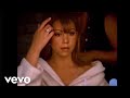 Mariah Carey - Fourth Of July (Official HD Video)