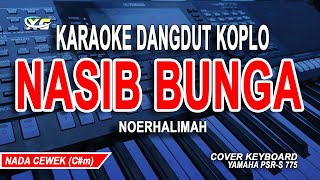 Download Lagu Gratis