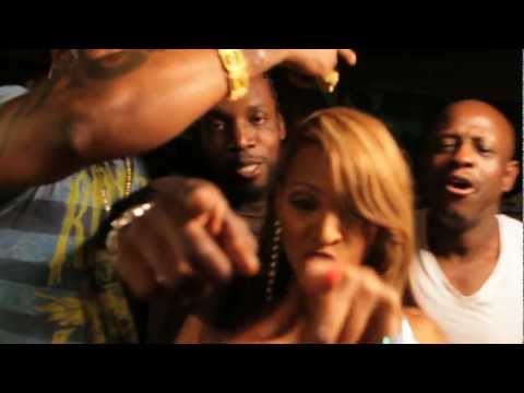 VivianeTV - Behind the Scenes - Episode 3