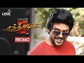 Chandramukhi 2 Worldwide From Today Raghava Lawrence Kangana Ranaut P Vasu Subaskaran