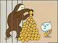 Qoo Gorilla 2000 S Singapore