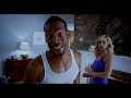 A Haunted House 2 2014 He S Crazy 6 10