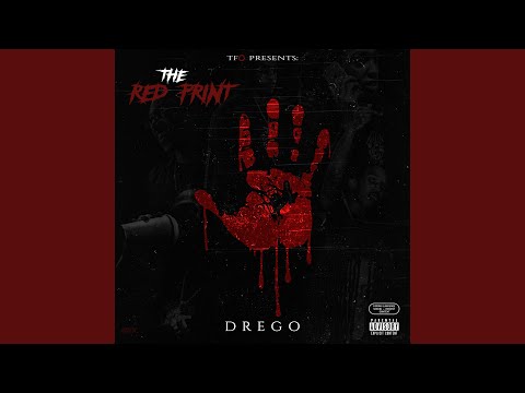 What You Got To Know