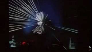 Ryuichi Sakamoto - Bibo no Aozora (Live '97)