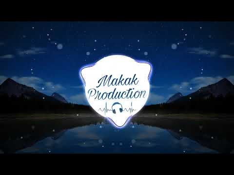 Baron - Ghetto Millionaire