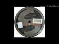Shawnite Ranks Booming Body 1995