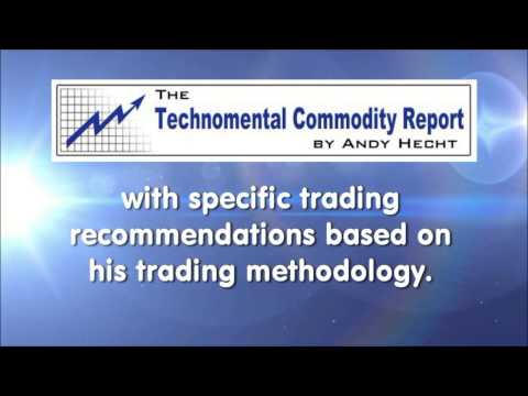 May 13th Tiger Technicians Hour with Basil Chapman on TFNN - 2015