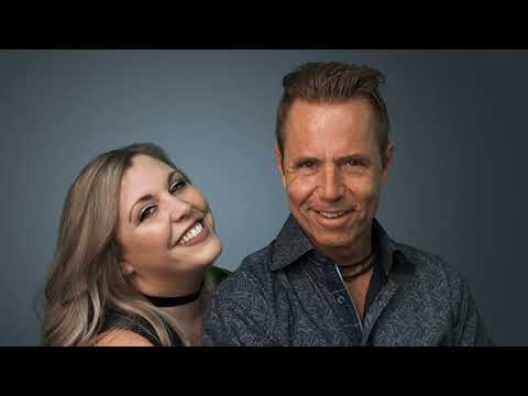 Video KRZ 40th Anniversary Song