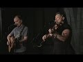 Martin & Eliza Carthy - Died for Love - Live at McCabe's