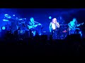 “Weird Al” Yankovic - Traffic Jam - Lexington, KY 3/26/2018