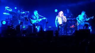 “Weird Al” Yankovic - Traffic Jam - Lexington, KY 3/26/2018