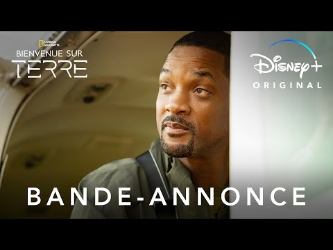 Bande-annonce