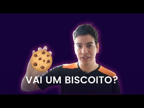 Cookies vs local Storage vs session storage