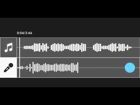 Fmg capalot - brothers Unreleased