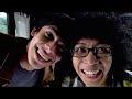 Film Horror Suster Keramas