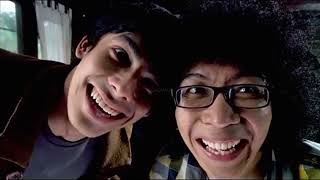 Download lagu Film horror suster keramas mp3