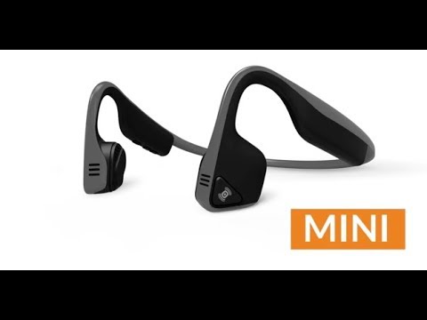 download lagu mp3 mp4 Aftershokz Mini Sizing, download lagu Aftershokz Mini Sizing gratis, unduh video klip Aftershokz Mini Sizing