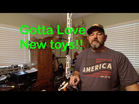 Setup and tune TRX38 G2. How to change  tophat bushings