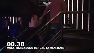 Download lagu - SIKLUS CEWE CLUBBING - mp3 Download lagu - SIKLUS CEWE CLUBBING - mp3