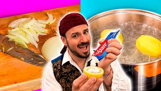 Thumbnail del capítulo