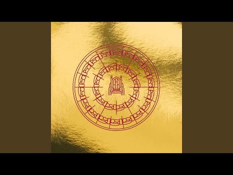 Hallelujah Here Below