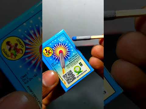 Colour Match Stick #shorts youtubeshorts #short