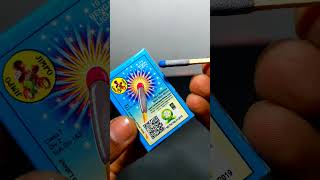 Download lagu Colour Match Stick #shorts youtubeshorts #short mp3