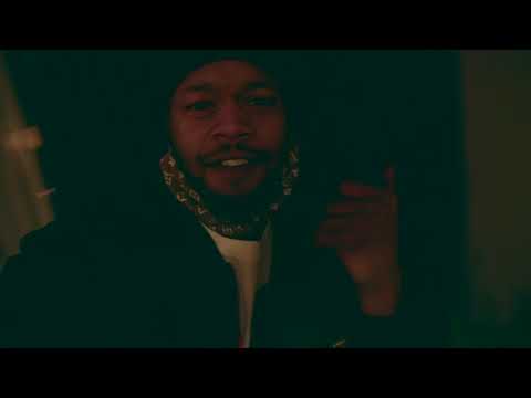 TubbyGang "Tubby Gang Anthem" [Shot And Edited By MMF PRO.]