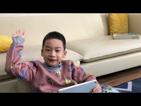 Dolphin Readers Starter Level My Family