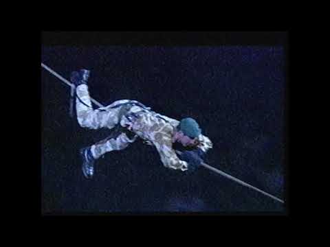 Royal Marine 42 Commando storm Earls Court Royal Military Tournament for Hostage rescue