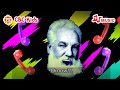 CANAdooDAday | Alexander Graham Bell Invents the Telephone | CBC Kids